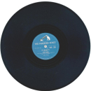 Alma Cogan - You, me and us / Three Brothers