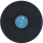 Alma Cogan - You, me and us / Three Brothers