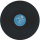 Alma Cogan - You, me and us / Three Brothers