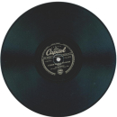 Al Martino - Here in my heart / I cried myself to sleep