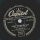Al Martino - Here in my heart / I cried myself to sleep