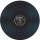 Al Martino - Here in my heart / I cried myself to sleep