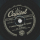 Al Martino - Here in my heart / I cried myself to sleep