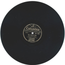 Ruby Murray - Hes a pal of mine / Heartbeat