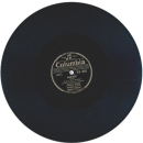 Ruby Murray - Hes a pal of mine / Heartbeat