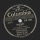 Ruby Murray - Hes a pal of mine / Heartbeat