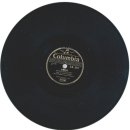 Ruby Murray - Bambino / Evermore