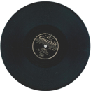 Ruby Murray - Bambino / Evermore