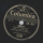 Ruby Murray - Bambino / Evermore