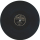 Ruby Murray - Bambino / Evermore