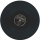 Ruby Murray - Bambino / Evermore