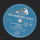Alma Cogan - In the middle of the House / Two innocent Hearts