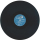 Alma Cogan - In the middle of the House / Two innocent Hearts