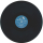 Alma Cogan - In the middle of the House / Two innocent Hearts