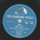 Perry Como - More / Glendora