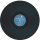 Perry Como - More / Glendora