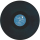 Perry Como - More / Glendora