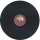Central Band of the Royal Air Force - The Dam Busters / Lilliburlero