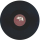 Central Band of the Royal Air Force - The Dam Busters / Lilliburlero