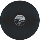 The Coasters - Searchin / Young Blood