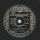 Louis Jordan - Pettin and Pokin / Whyd you do it Baby?