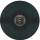 Louis Jordan - Pettin and Pokin / Whyd you do it Baby?