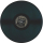 Louis Jordan - Pettin and Pokin / Whyd you do it Baby?