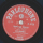 Eve Boswell - Young and Foolish / Where you are