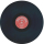 Eve Boswell - Young and Foolish / Where you are