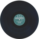 Tony Crombie and his Rockets - Shortnin Bread Rock / Teach You To Rock