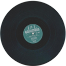 Tony Crombie and his Rockets - Shortnin Bread Rock / Teach You To Rock
