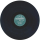 Tony Crombie and his Rockets - Shortnin Bread Rock / Teach You To Rock