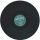 Tony Crombie and his Rockets - Shortnin Bread Rock / Teach You To Rock
