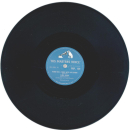 Alma Cogan - Never do a Tango with an Eskimo / Twenty...