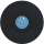 Alma Cogan - Never do a Tango with an Eskimo / Twenty Tiny Fingers 