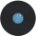 Alma Cogan - Never do a Tango with an Eskimo / Twenty Tiny Fingers 