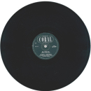 Teresa Brewer - Bo Weevil / A tear fell