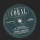 Teresa Brewer - Bo Weevil / A tear fell
