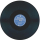 Johnny Ray - An Orchid for the Lady / Such a Night