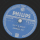 Johnny Ray - An Orchid for the Lady / Such a Night