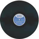 Brother Bones and his Shadows - Sweet Georgie Brown / Margie
