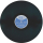Brother Bones and his Shadows - Sweet Georgie Brown / Margie