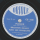Brother Bones and his Shadows - Sweet Georgie Brown / Margie