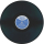 Brother Bones and his Shadows - Sweet Georgie Brown / Margie