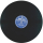 Rosemary Clooney - All the pretty little Horses / Mangos