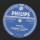 Rosemary Clooney - All the pretty little Horses / Mangos