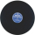 Rosemary Clooney - All the pretty little Horses / Mangos