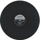 Pat Boone - Gee Whittakers / Take the Time
