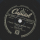 Mel Blanc - Im glad that Im bugs bunny / I taut I taw a puddy tat
