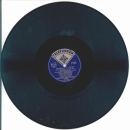 Kammerorchester des Philharmonischen Staatsorchesters:...